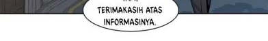 God of Blackfield Chapter 44 Gambar 19