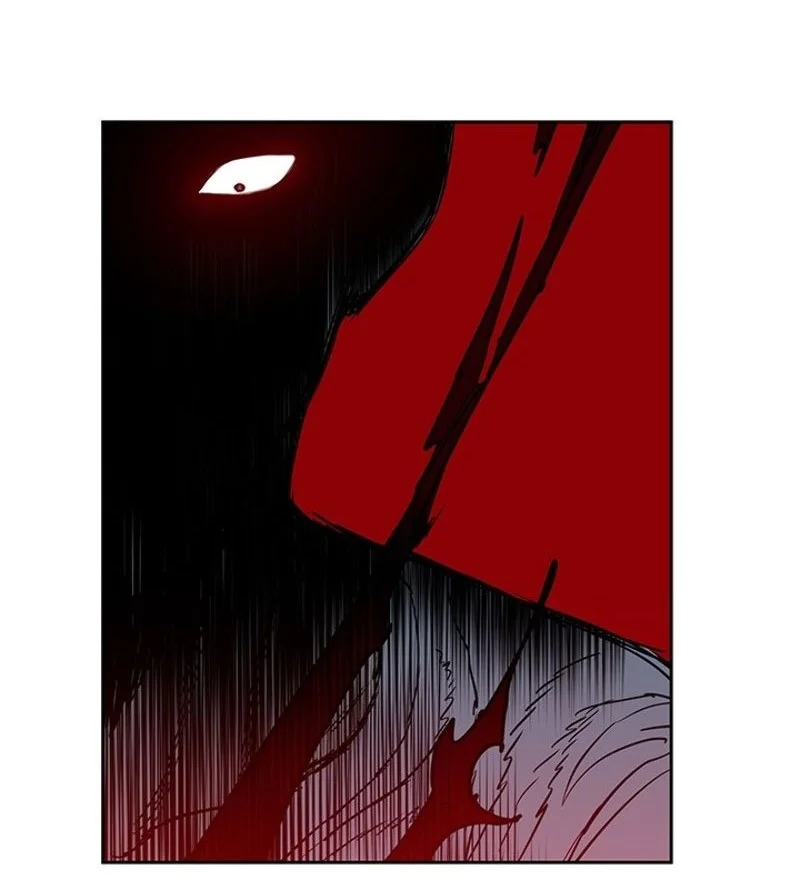 God of Blackfield Chapter 52 Gambar 34
