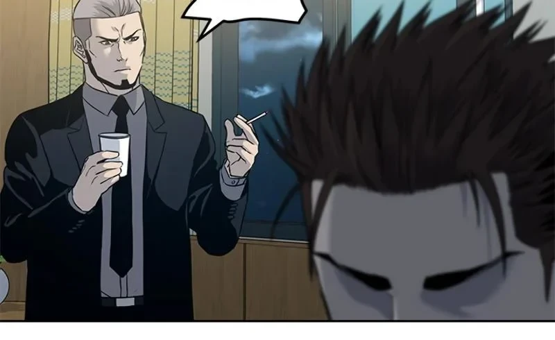 God of Blackfield Chapter 60 Gambar 37