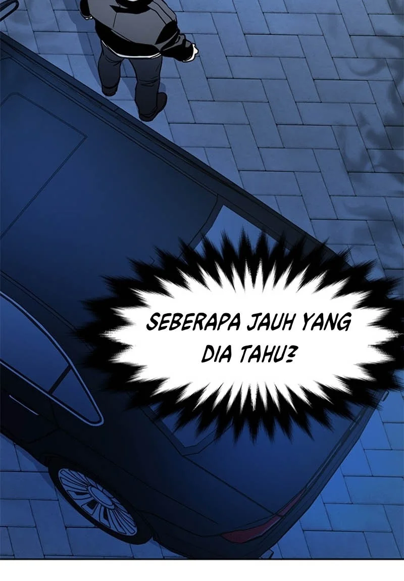 God of Blackfield Chapter 62 Gambar 42