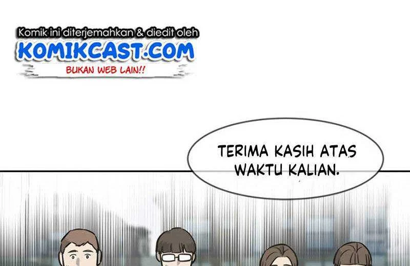 God of Blackfield Chapter 64 Gambar 47