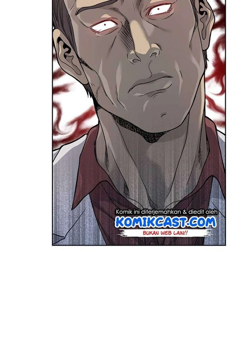 God of Blackfield Chapter 65 Gambar 41