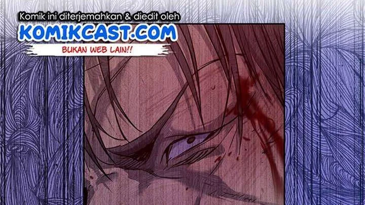 God of Blackfield Chapter 66 Gambar 39