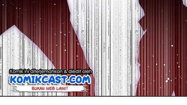 God of Blackfield Chapter 66 Gambar 41