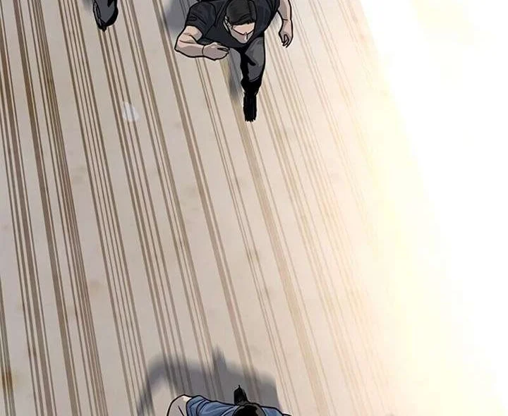 God of Blackfield Chapter 71 Gambar 43