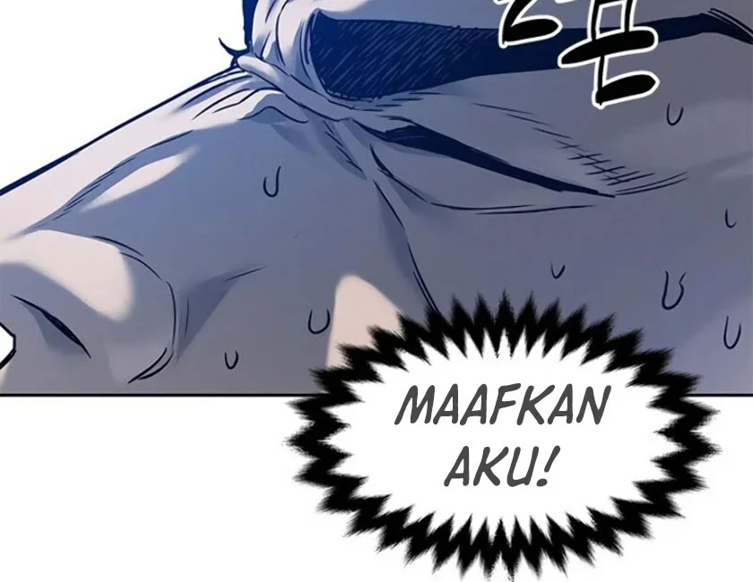 God of Blackfield Chapter 86 Gambar 53