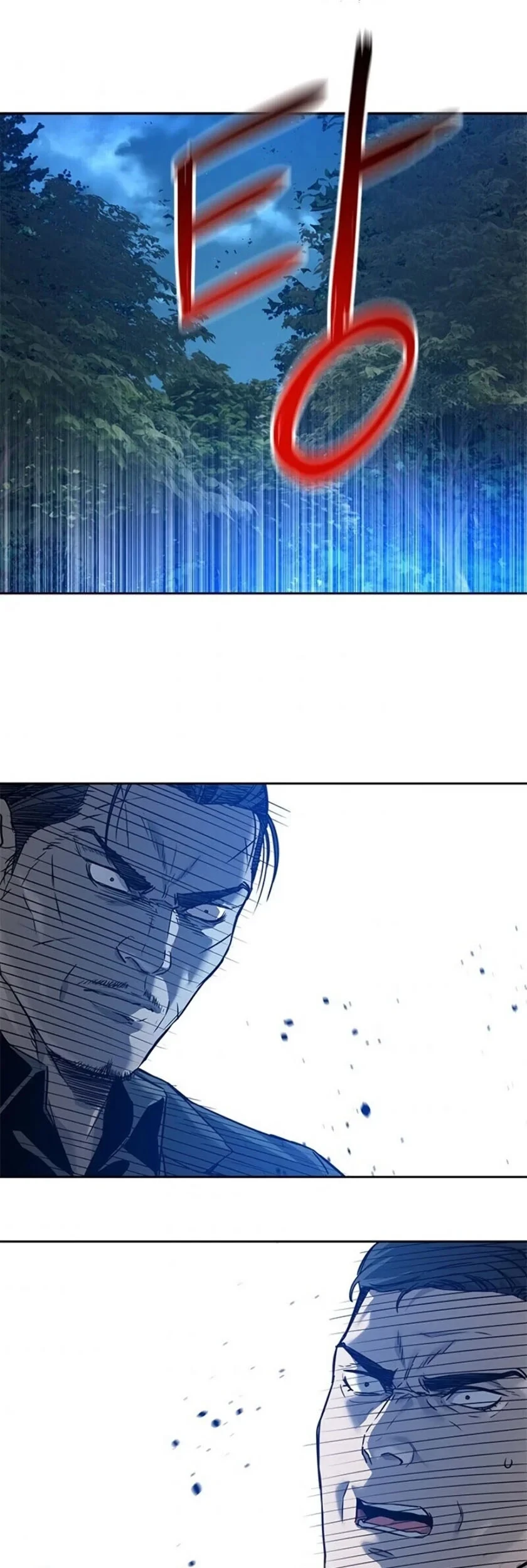 God of Blackfield Chapter 86 Gambar 54
