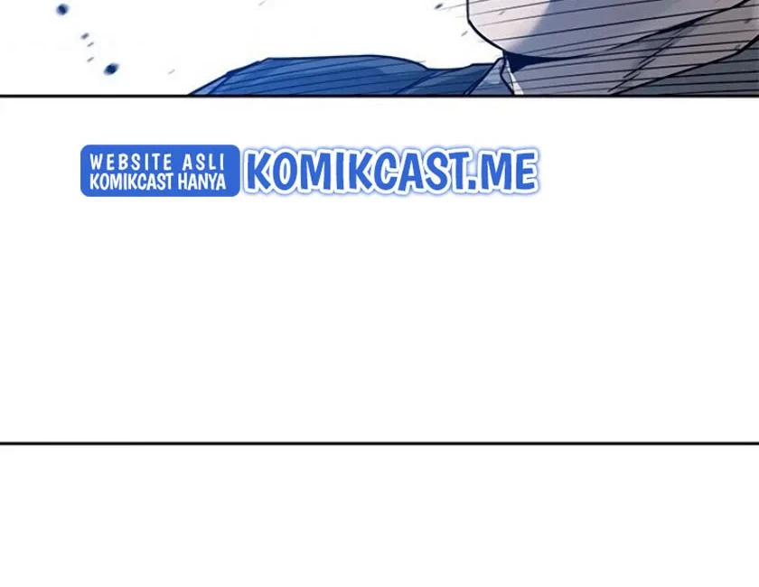 God of Blackfield Chapter 86 Gambar 55