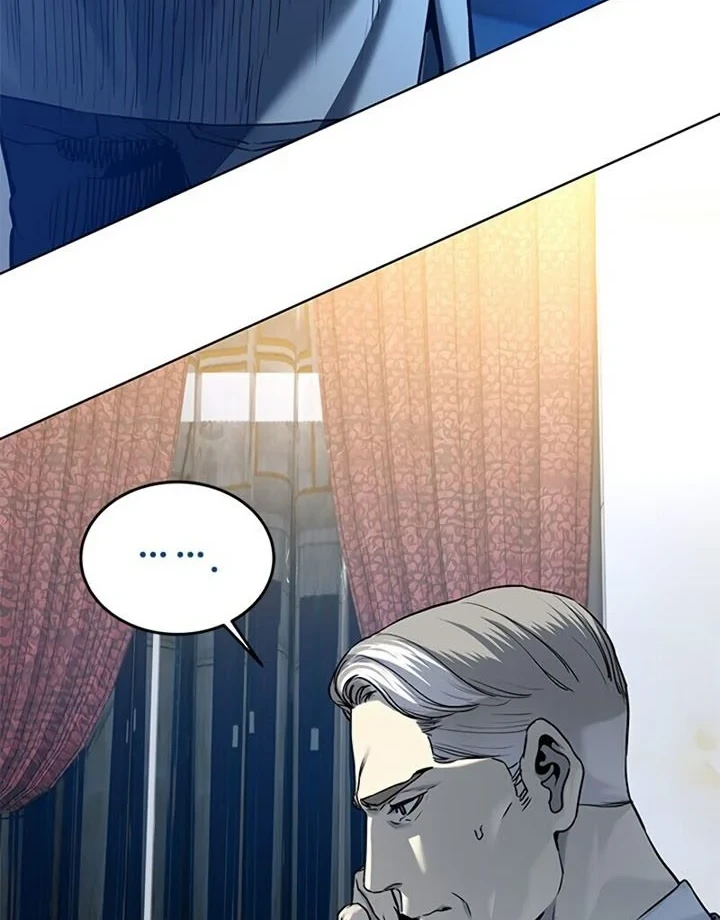 God of Blackfield Chapter 88 Gambar 39