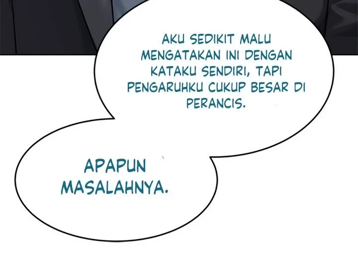 God of Blackfield Chapter 89 Gambar 55