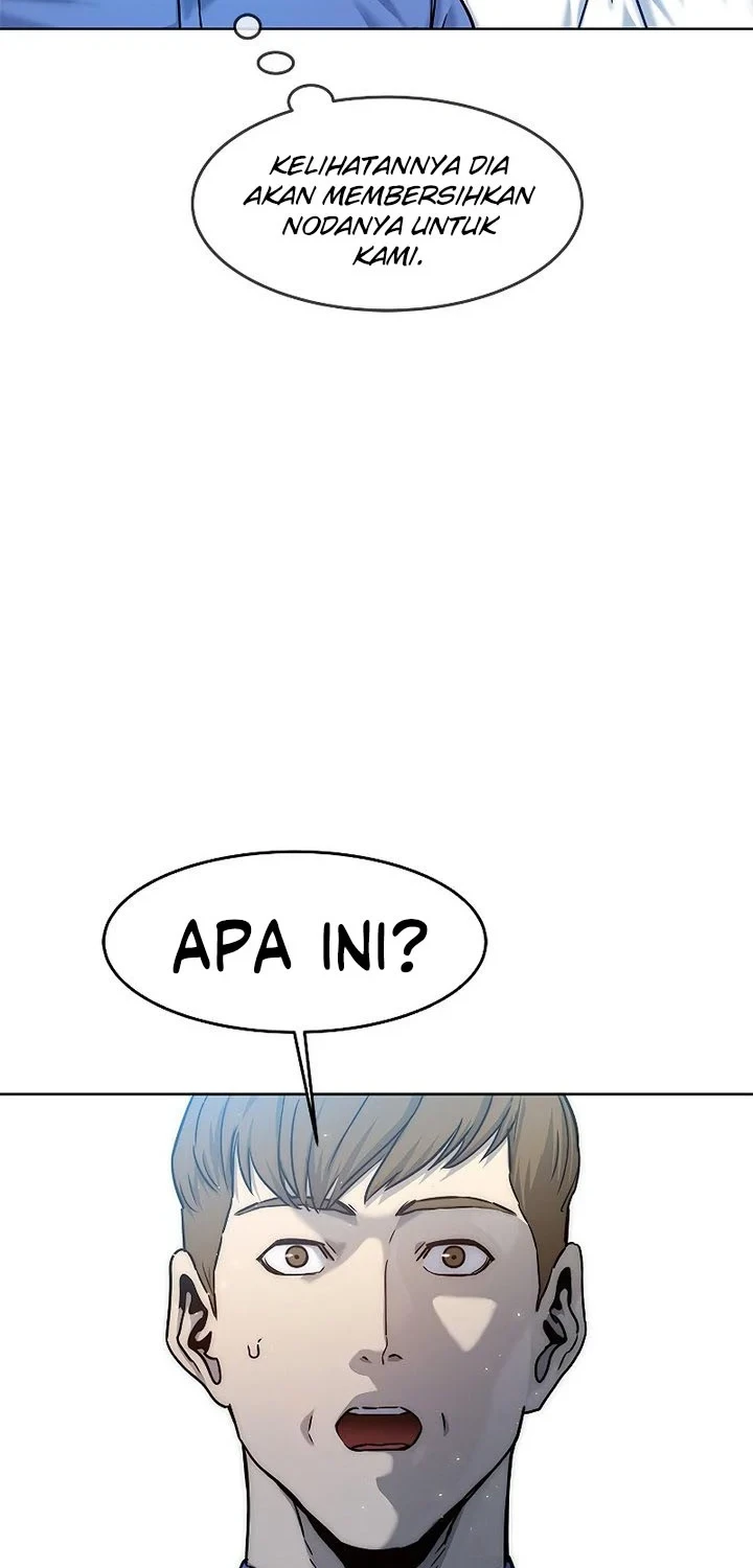 God of Blackfield Chapter 95 Gambar 27
