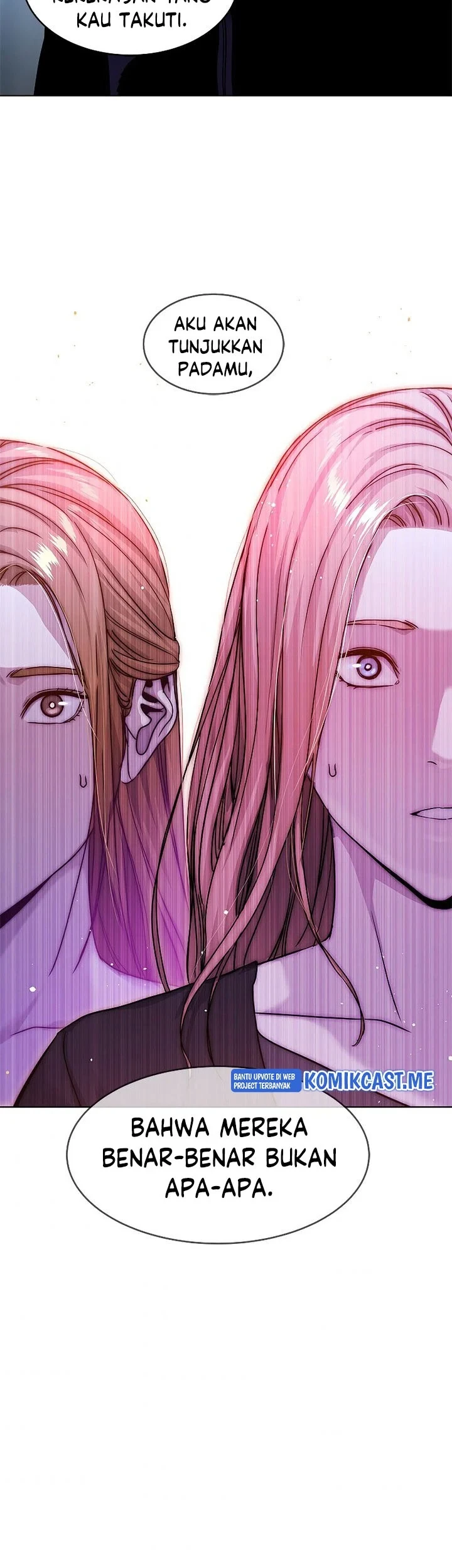 God of Blackfield Chapter 98 Gambar 42