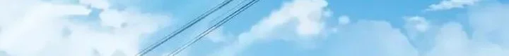 God of Martial Arts Chapter 1026 Gambar 13