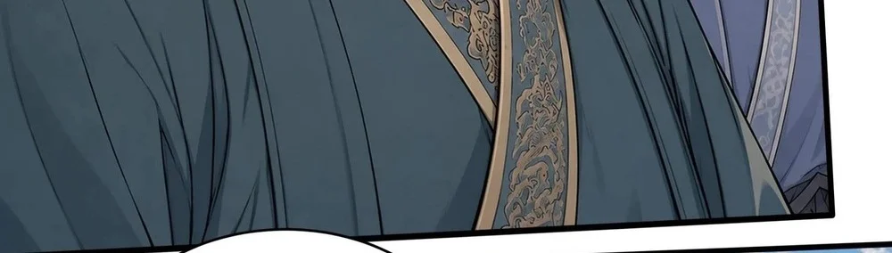 God of Martial Arts Chapter 1226 Gambar 17