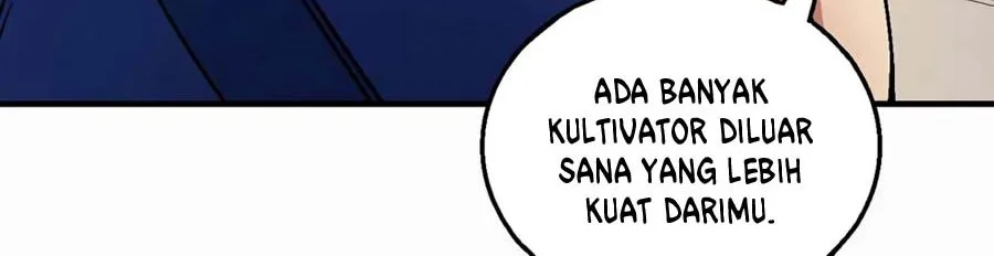 God of Martial Arts Chapter 357 Gambar 18