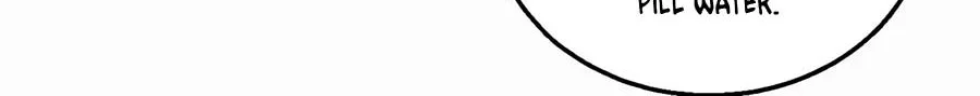 God of Martial Arts Chapter 390 Gambar 18