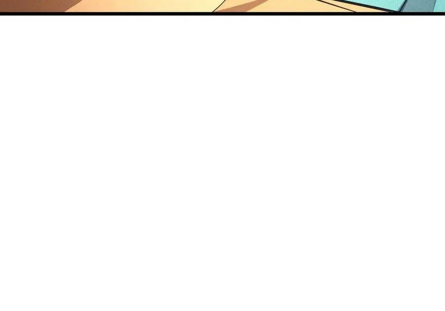 God of Martial Arts Chapter 447 Gambar 19