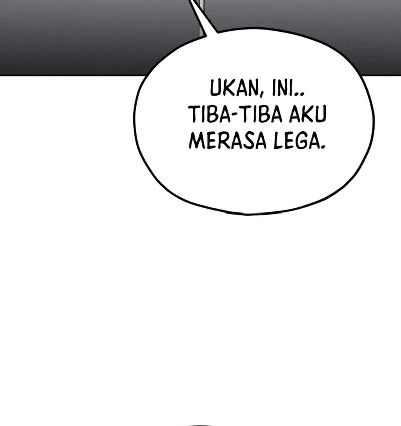 God’s Cooking Chapter 35 Gambar 51