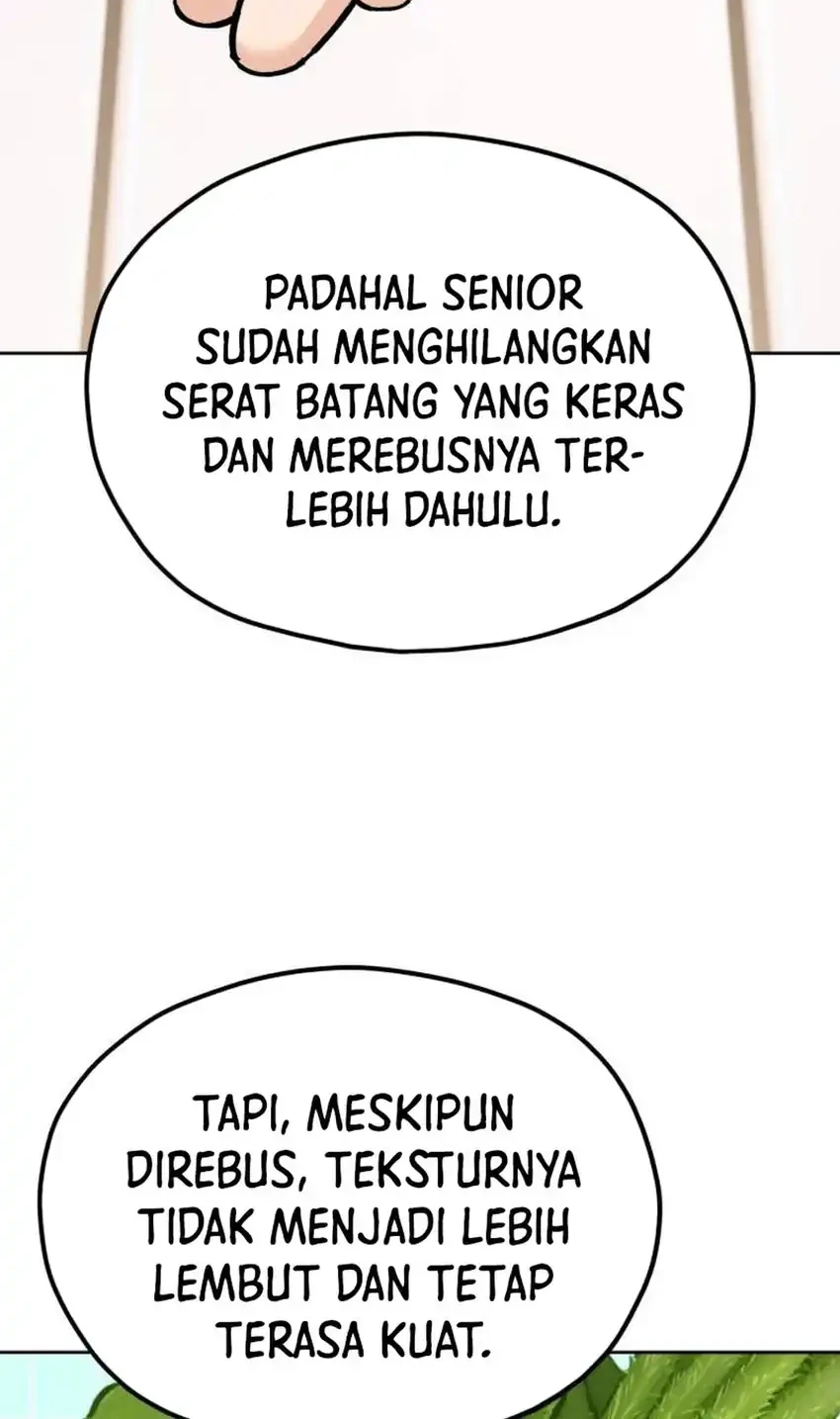 God’s Cooking Chapter 36 Gambar 64