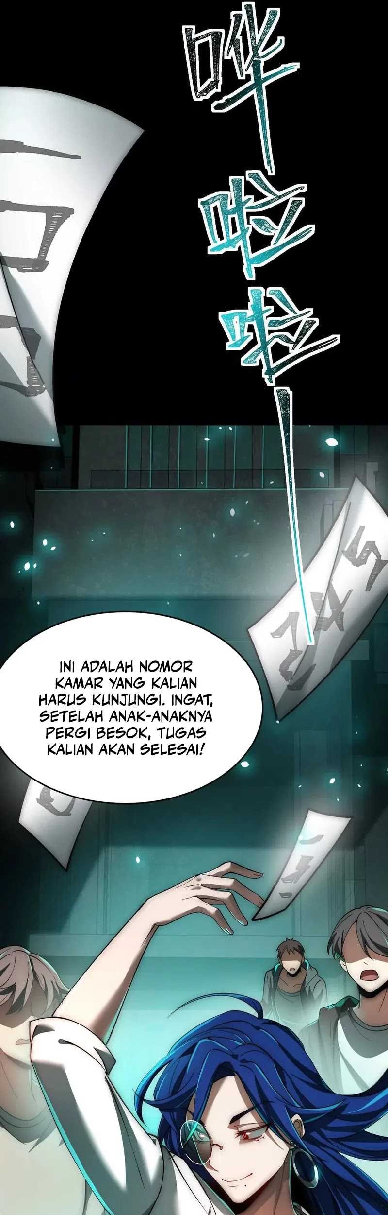 Halaman 24