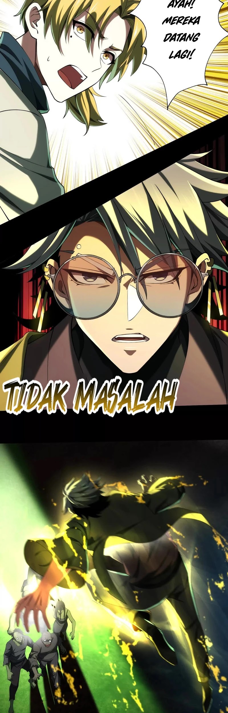 Halaman 24
