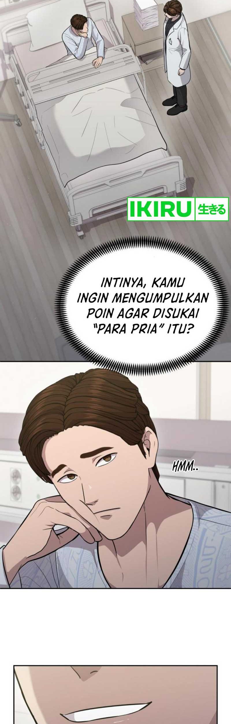 Halaman 38