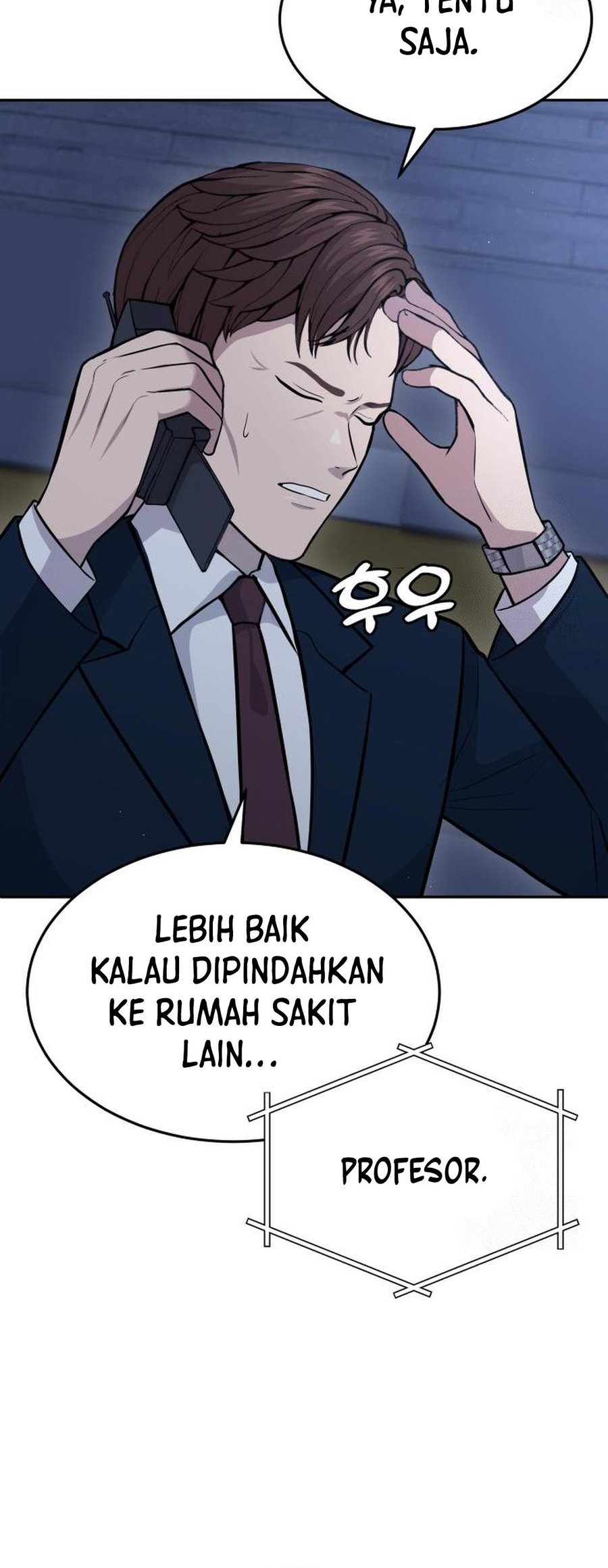 Halaman 41