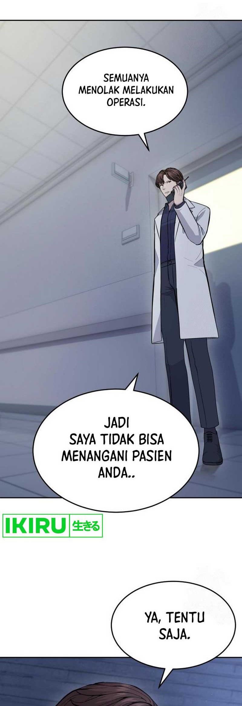 Halaman 35