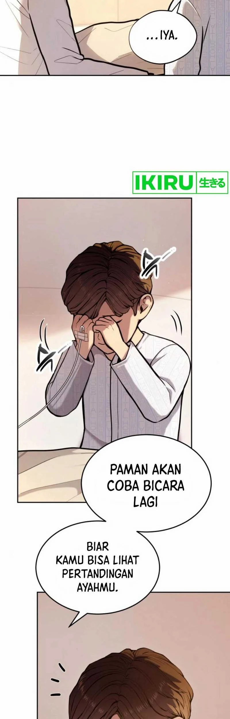 Halaman 42