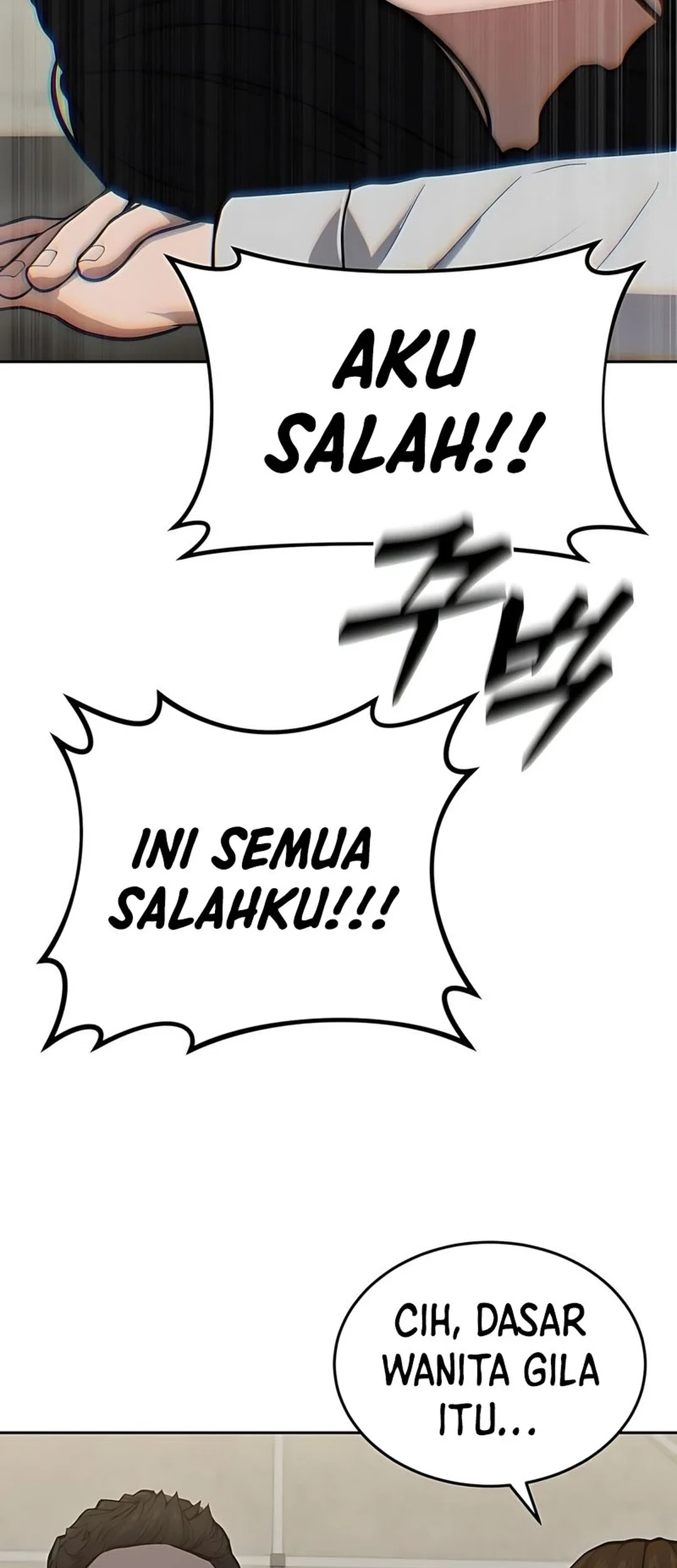 Halaman 41