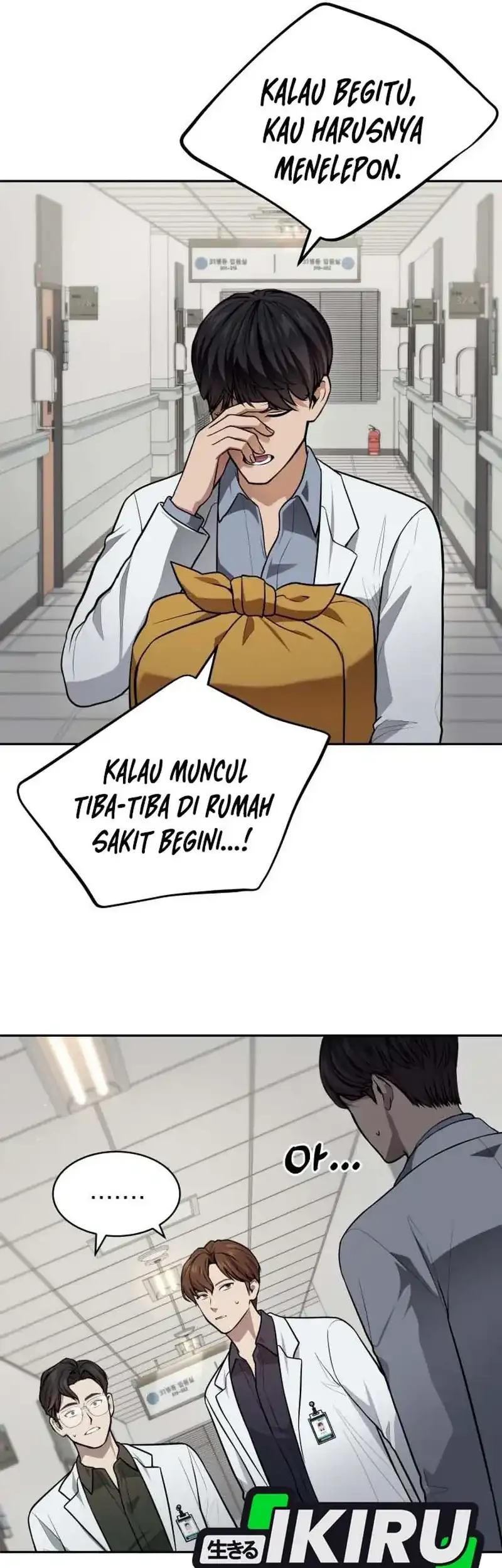 Halaman 31