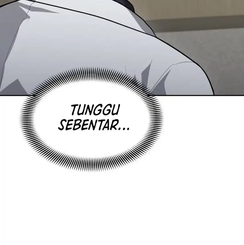 God’s Scalpel Chapter 61 Gambar 44