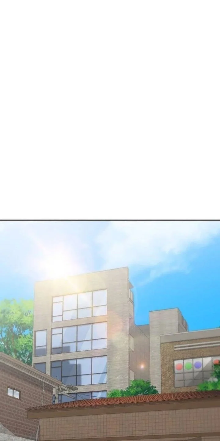 God’s Scalpel Chapter 64 Gambar 40