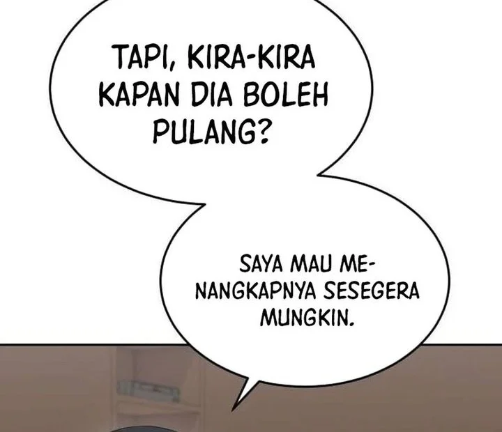 God’s Scalpel Chapter 64 Gambar 42