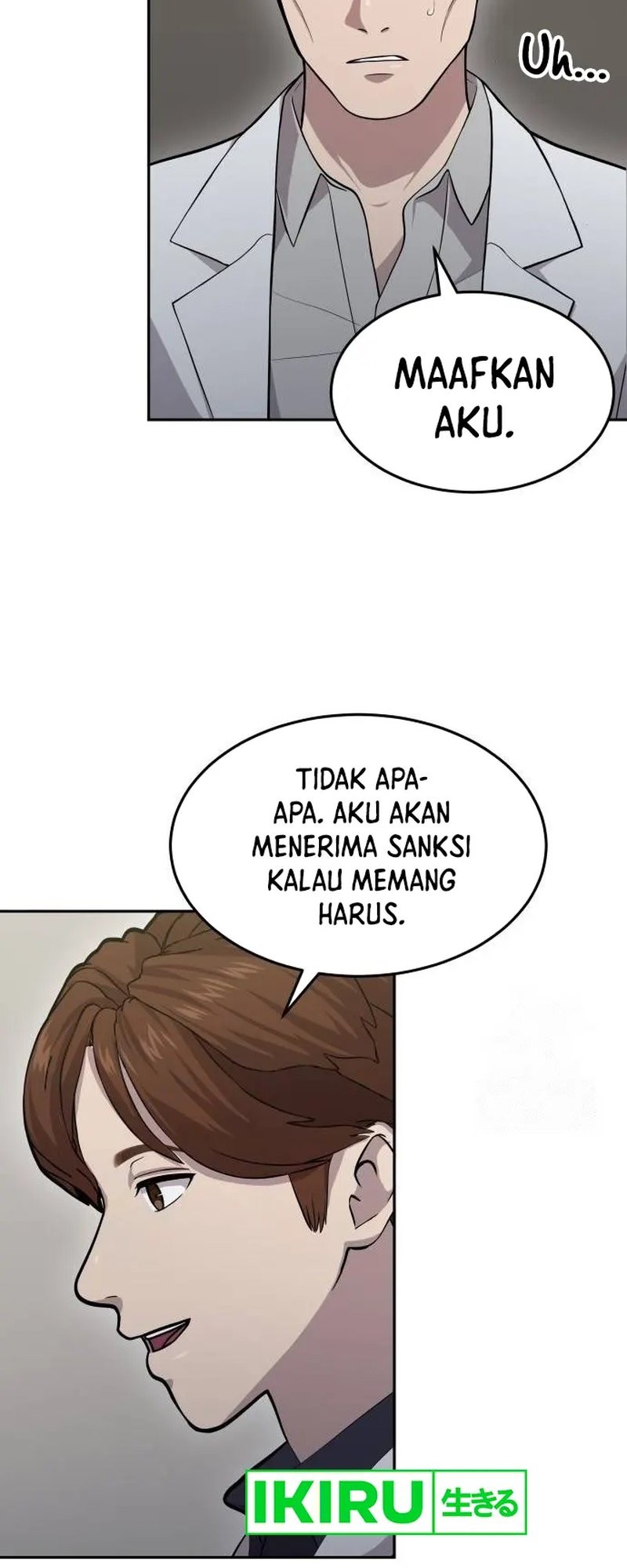 Halaman 33