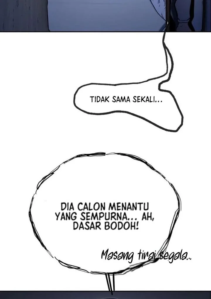 Godeokchun's Food Truck Chapter 2 Gambar 37