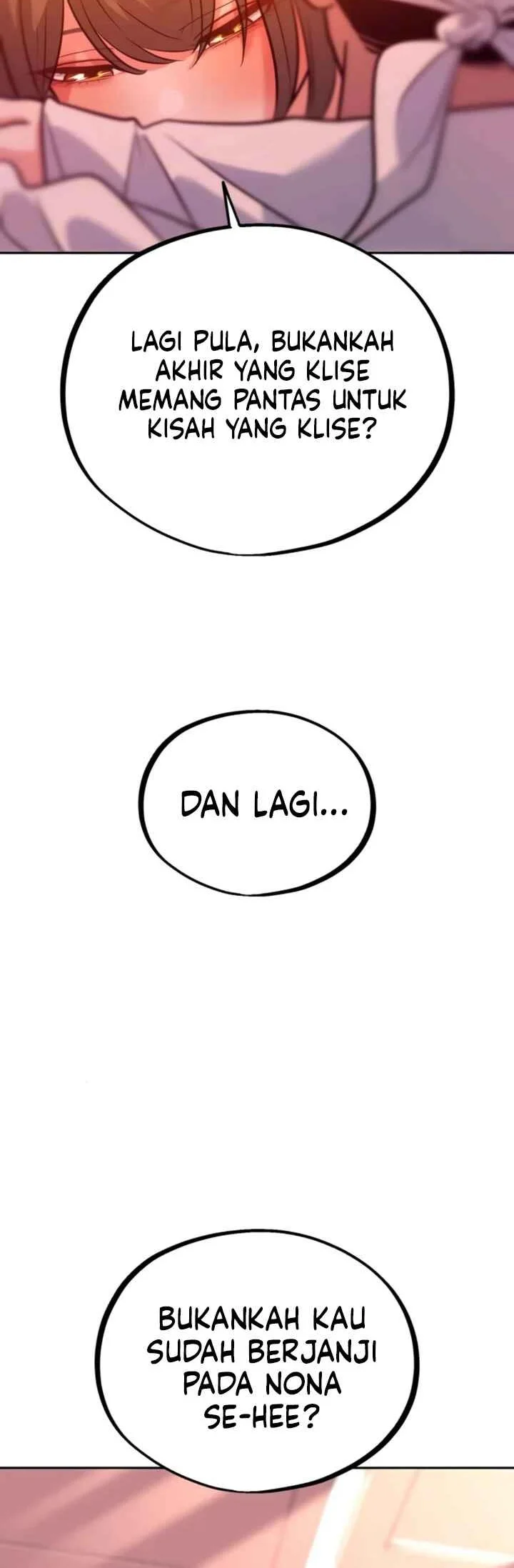 Godeokchun's Food Truck Chapter 34 Gambar 29