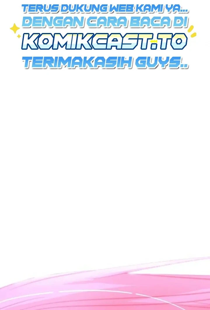 Godeokchun's Food Truck Chapter 41 Gambar 46