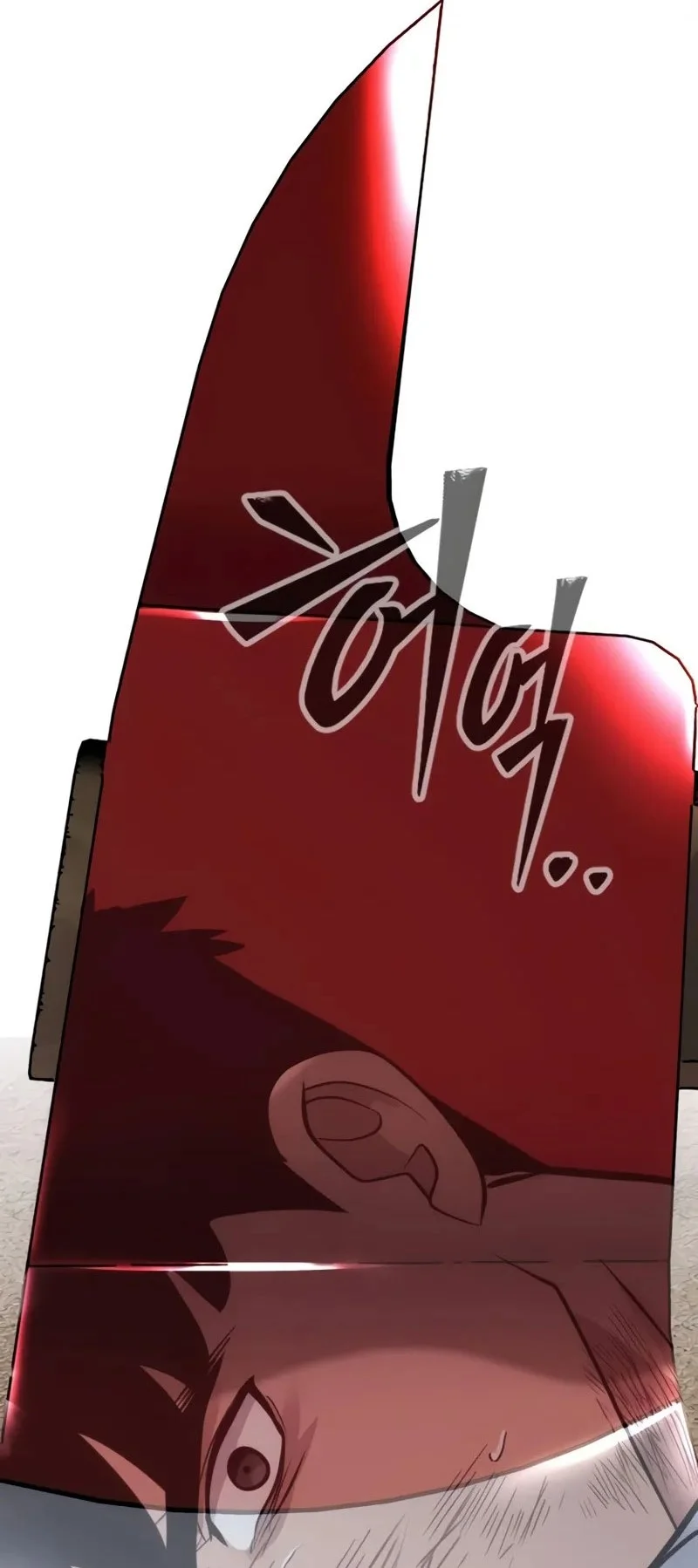 Godeokchun's Food Truck Chapter 49 Gambar 43