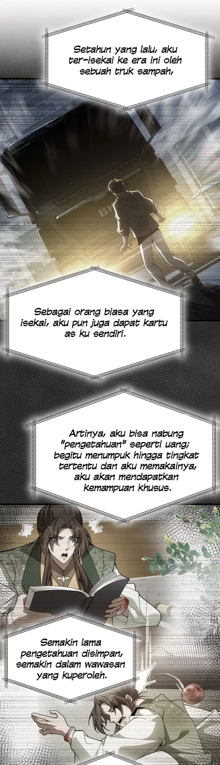 Halaman 21