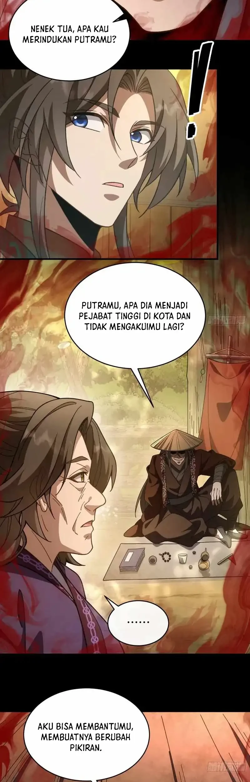 Halaman 21