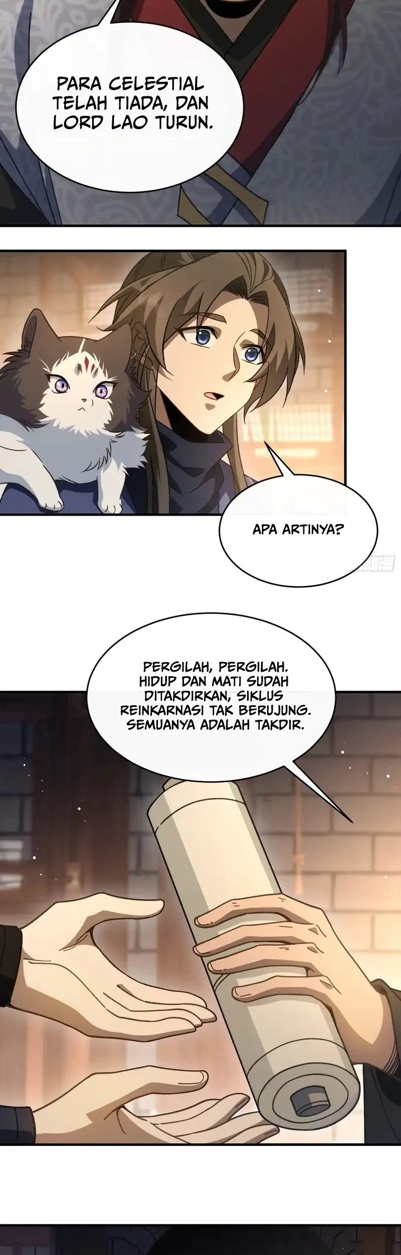 Halaman 20