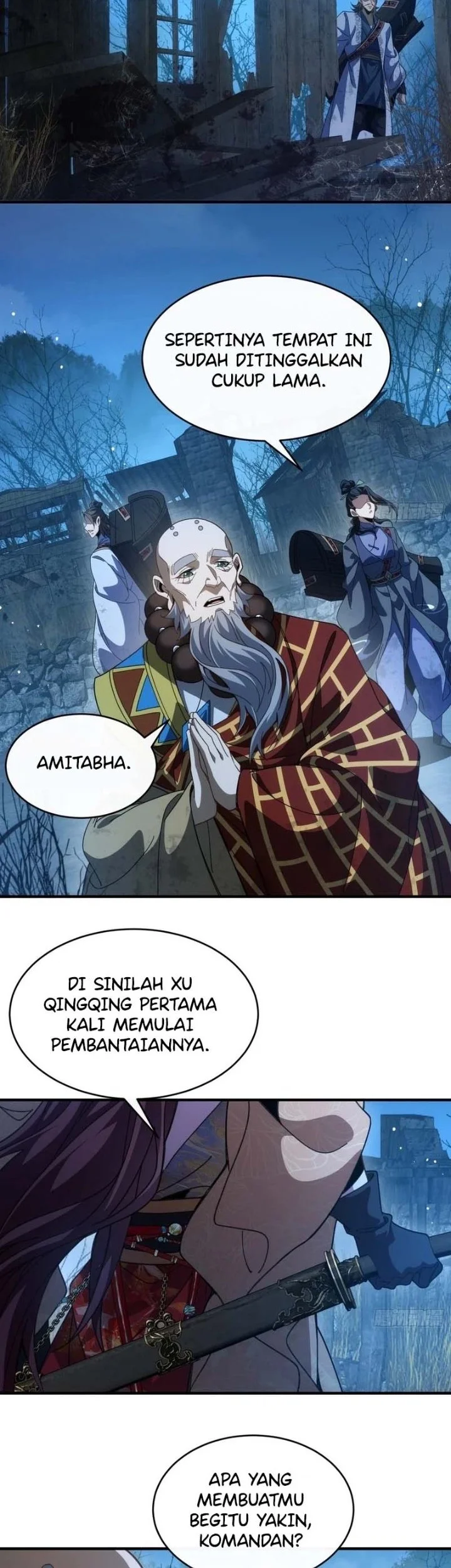 Halaman 16
