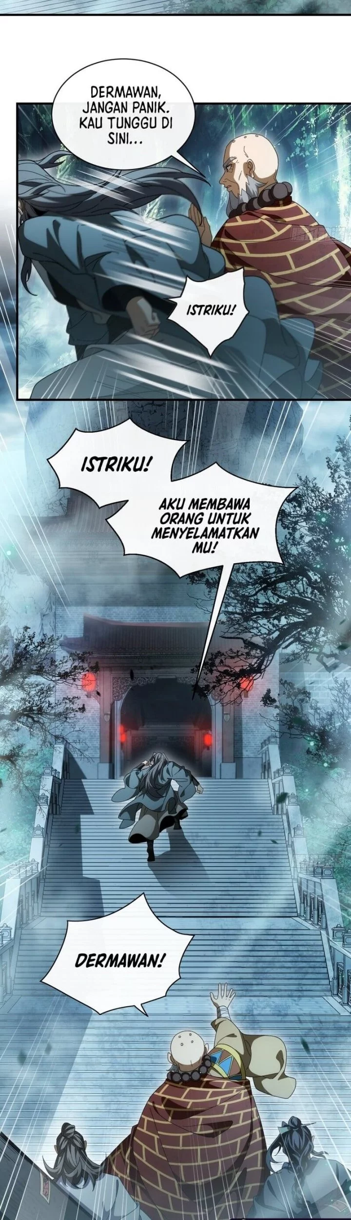 Halaman 18