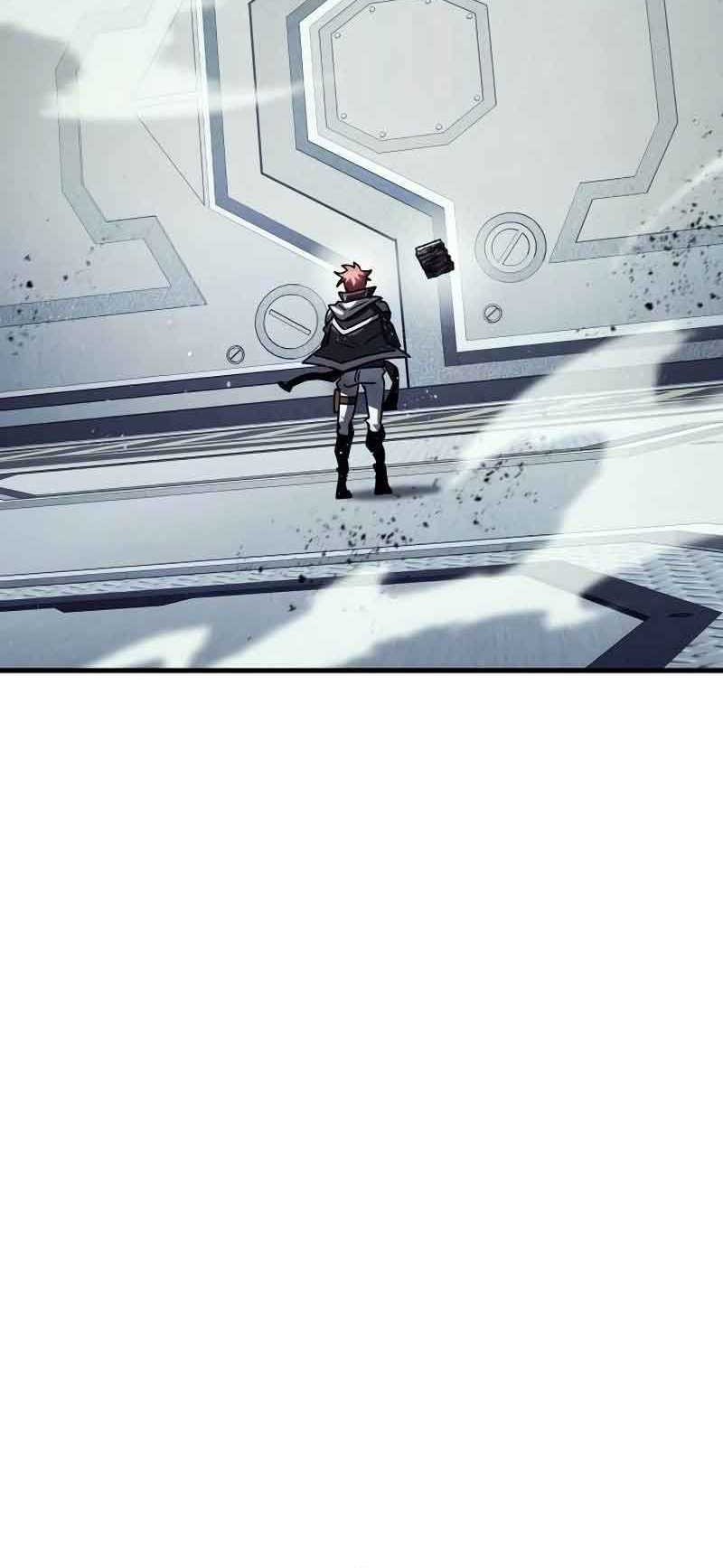 Gods’ Gambit Chapter 34 halaman 43