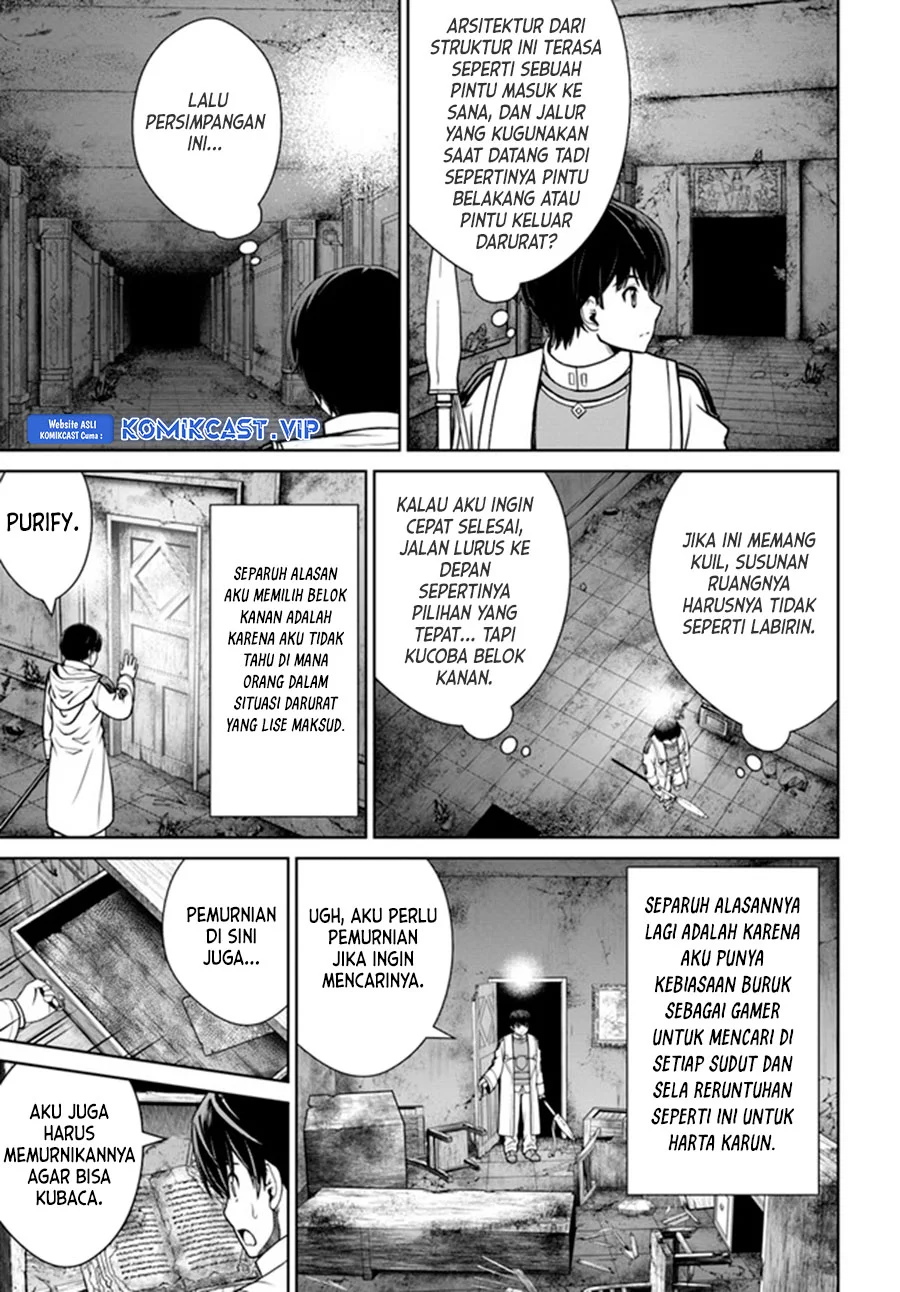 Halaman 15