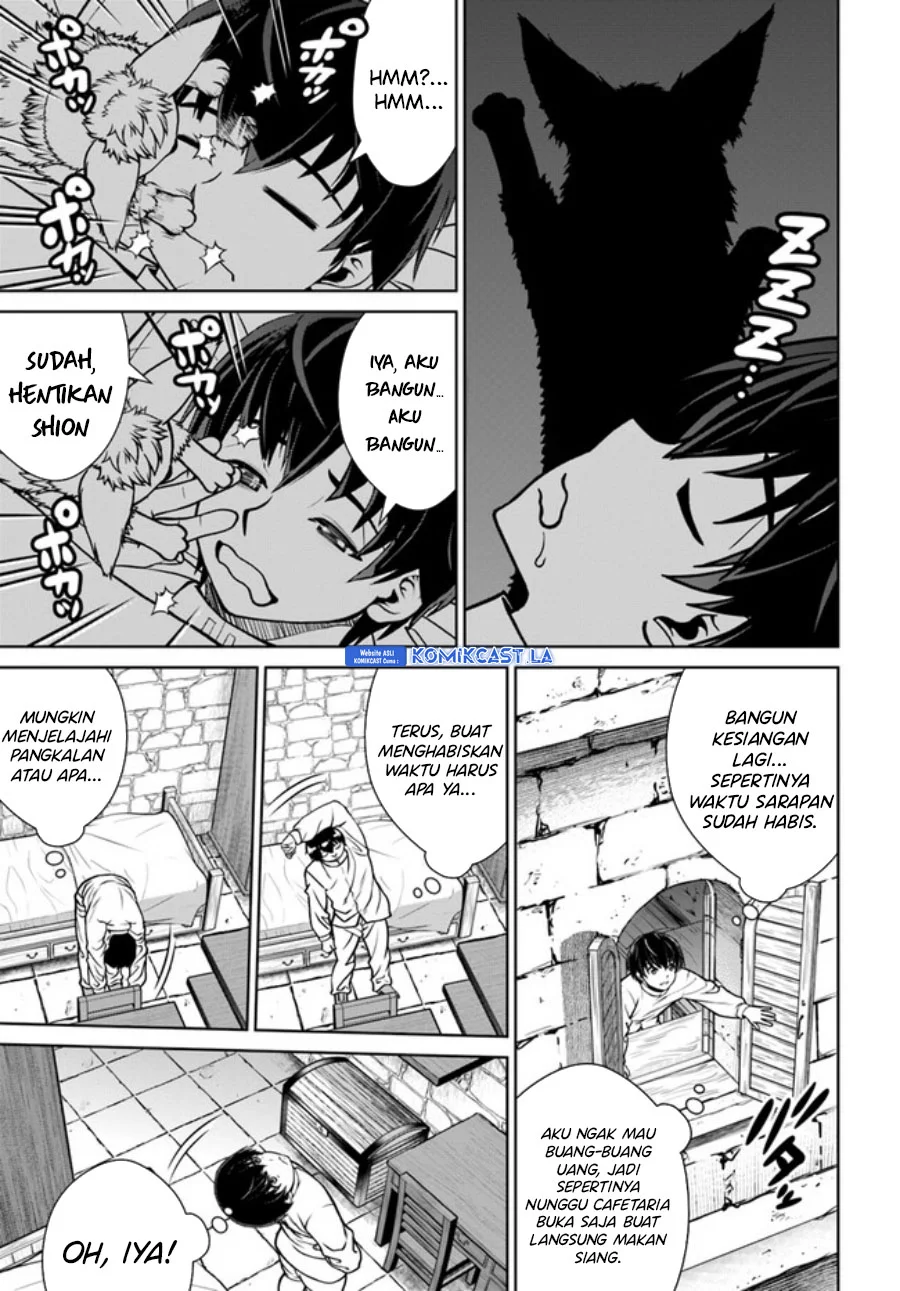 Halaman 13