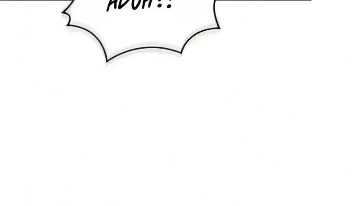 Golden Martial God Chapter 19 - Halaman 57