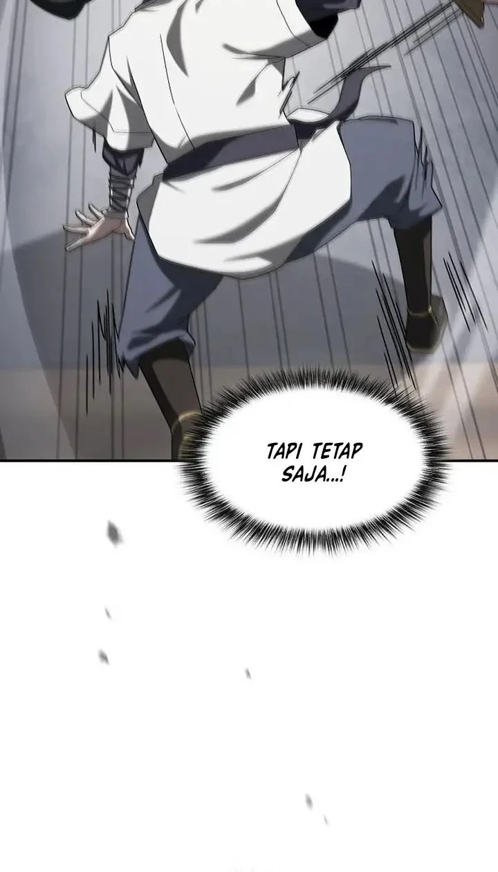 Golden Martial God Chapter 22 Gambar 42