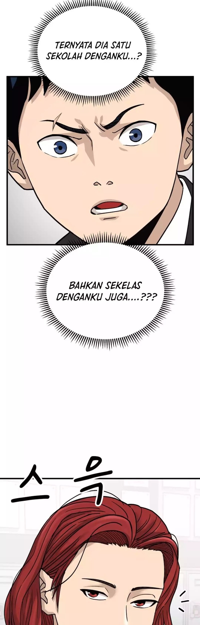 Chapter 1 - halaman 75